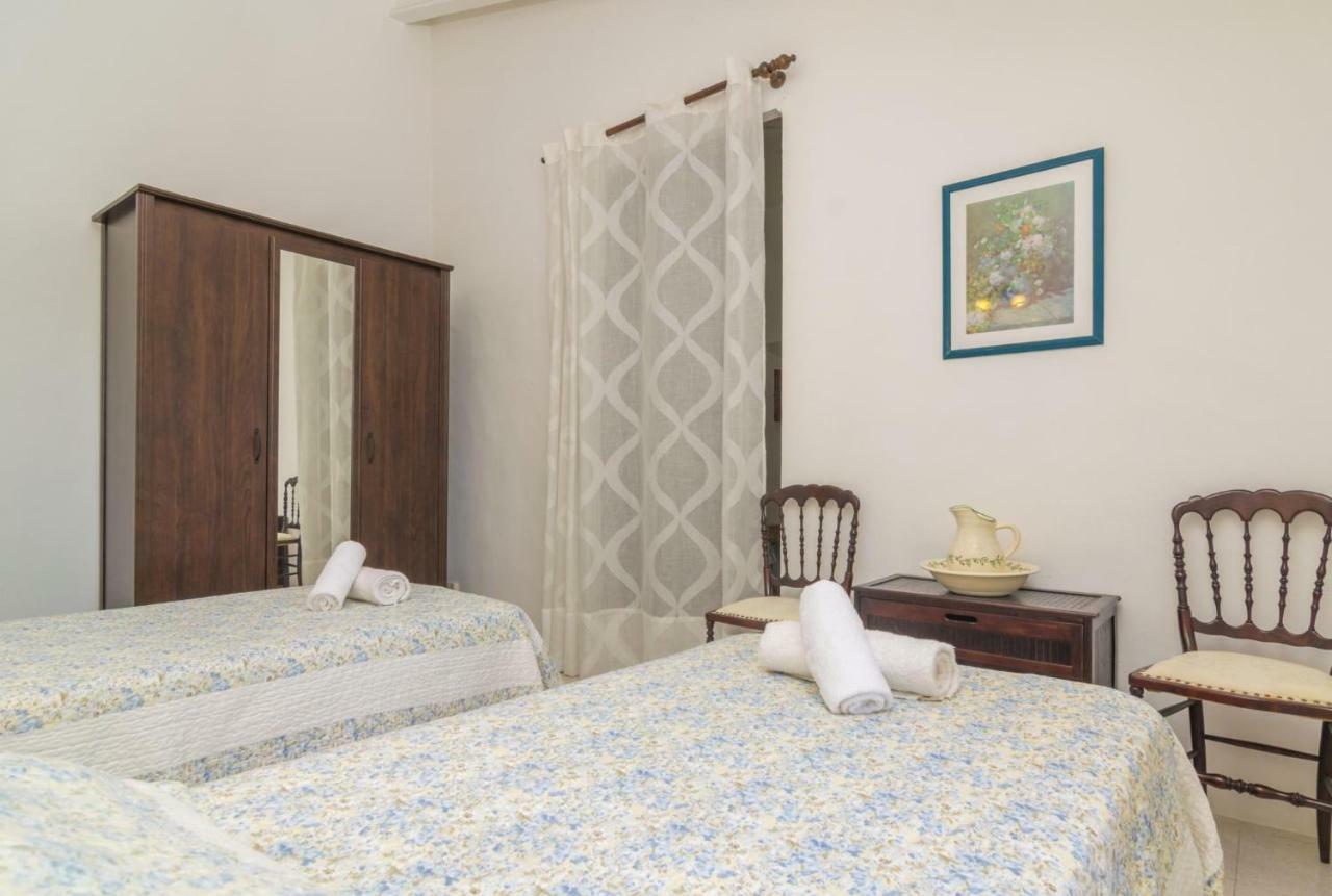 Can Tiona Ferienhaus